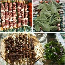 قیمت گوشت شتر در کردستان
