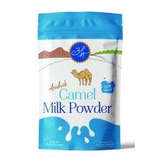 قیمت شیر خشک شتر